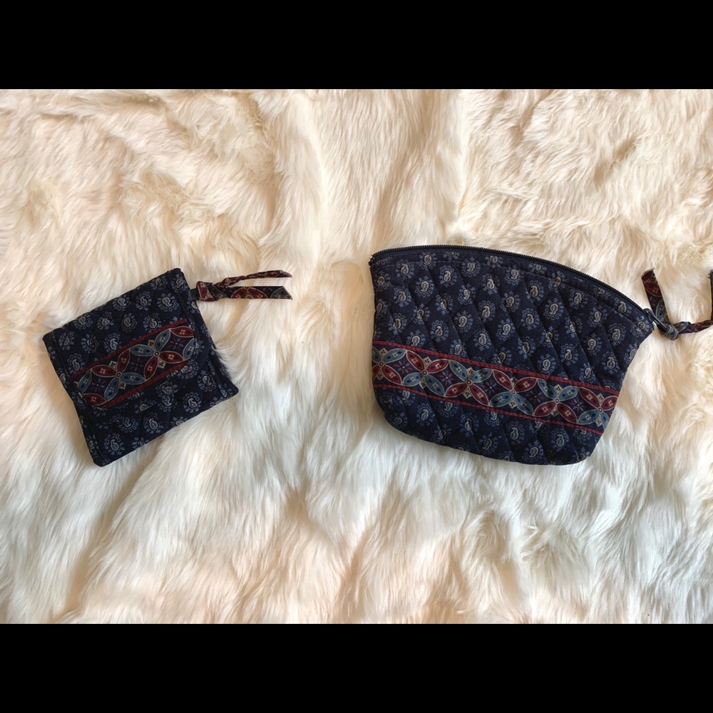 Vintage Vera Bradley